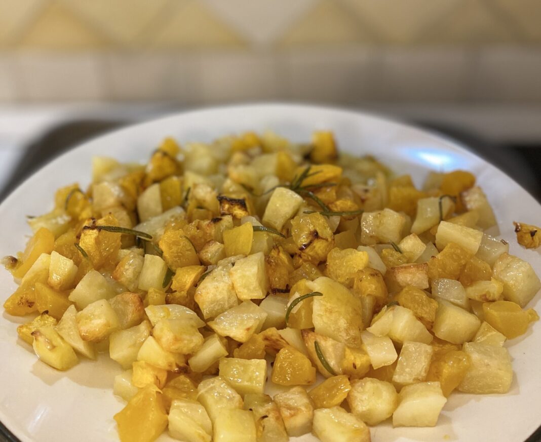 zucca-e-patate-al-forno-contorno